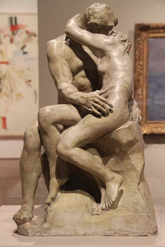 Auguste+Rodin-1840-1917 (126).jpg